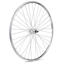 Купить запчасти и расходные материалы для мототехники Gurpil: GURPIL Excel 8s road rear wheel