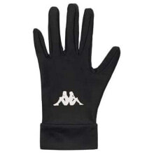 Women's Sports Gloves