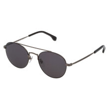 Men's Sunglasses