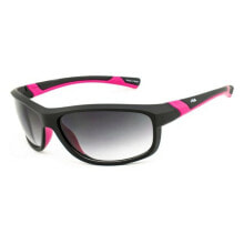 Children's sunglasses for girls