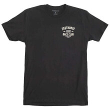 Men's sports T-shirts and T-shirts