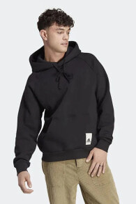 Men's Sports Hoodies