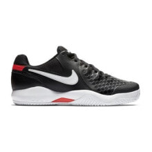 Спортивная одежда, обувь и аксессуары Nike Air Zoom Resistance
