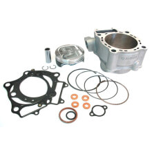 Spare parts and consumables for motor vehicles