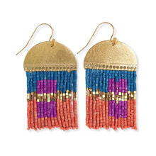 Women's Earrings