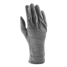 ALTURA Merino Liner gloves