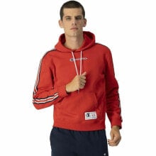 Men's Sports Hoodies