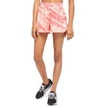 Women's Shorts