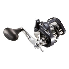 Fishing Reels