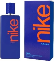 Nike EDT 100 ml