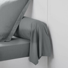 Pillowcase TODAY Grey 45 x 185 cm