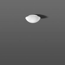Настенно-потолочные светильники rZB 211005.002 люстра/потолочный светильник Белый E27 60 W A
