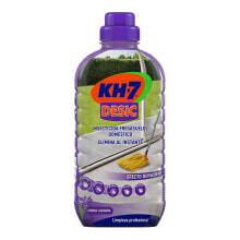 Инвентарь для уборки  KH7