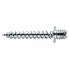 CELO 8x40 Lag Screw 100 Units