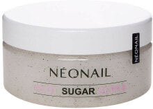 NeoNail Professional Body care products