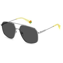 Men's Sunglasses