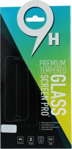 Szkło hartowane Tempered Glass do Samsung A72