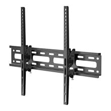 TM ELECTRON TMSLC129M Wall TV Bracket 32´´ - 65´´