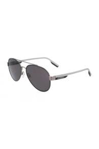 Women's Sunglasses