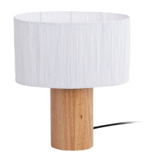 Office Table Lamps