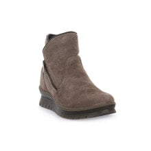 Women's Low boots