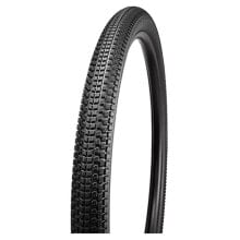 Bicycle tires