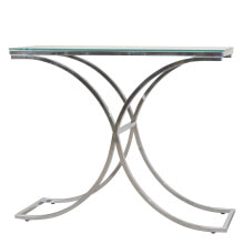 Console tables