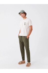 Men's trousers