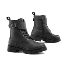 FALCO Royale Lady Motorcycle Boots