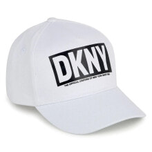 DKNY D60146 Cap