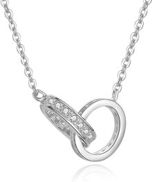 Women's Jewelry Necklaces