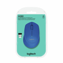 Компьютерные мыши Logitech купить от $80