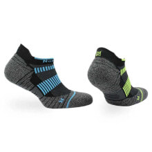 NORFOLK Skog short socks 2 Pairs