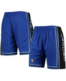 Men's Shorts