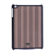 Чехлы для мобильных телефонов DOLCE & GABBANA 711081 iPad Mini 1/2/3 Case