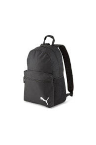 Sports Backpacks