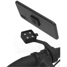 OXFORD Forward handlebar phone mount