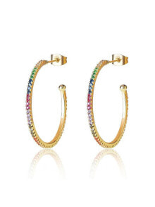 Women's Earrings