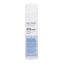 Revlon Professional Re/Start Hydration Moisture Micellar Shampoo 1000 ml shampoo für Frauen