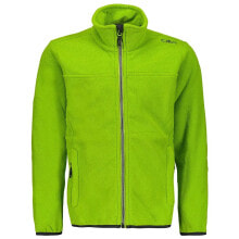 CMP 38H2184 Fleece