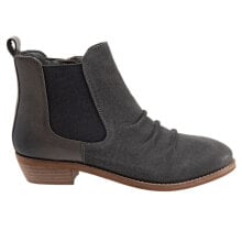 Women's High Boots