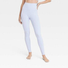 Women's Leggings