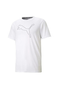 Men's sports T-shirts and T-shirts