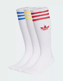 Men's Socks