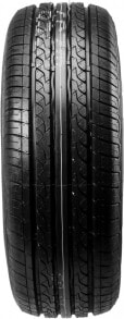 Шины летние Maxxis MA P3 WSW 205/70 R15 96S