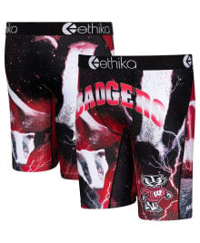  Ethika