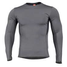 Men's sports T-shirts and T-shirts