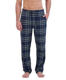 Women's Pajamas