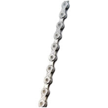 Bicycle chains