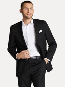 Men's suits